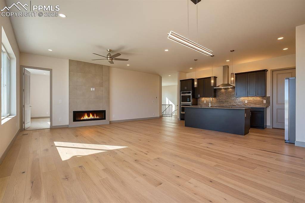 1918 Cuchara DR, Pueblo, CO 81001