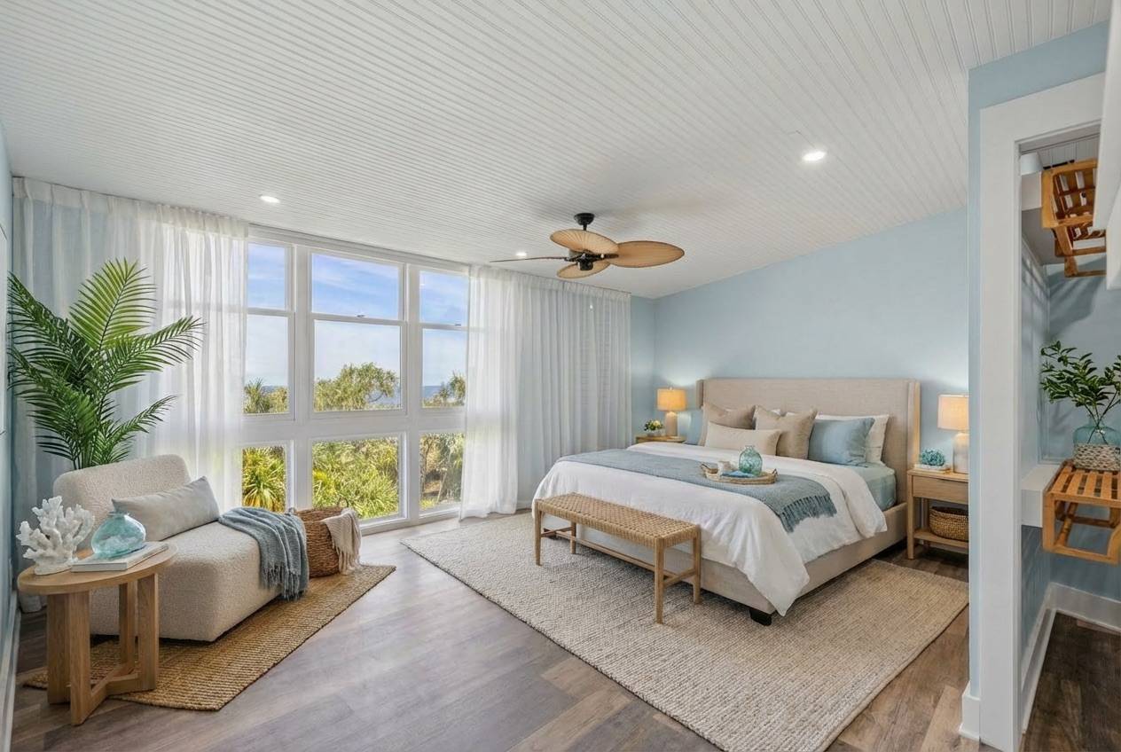 2405 HALE KAHAKAI #409, Hilo, HI 96720
