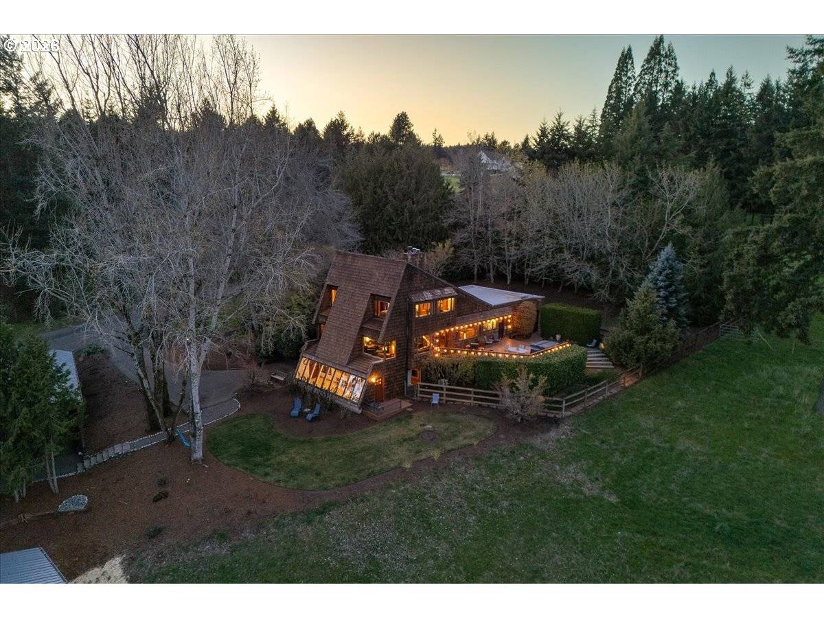 15470 SW BELL RD, Sherwood, OR 97140