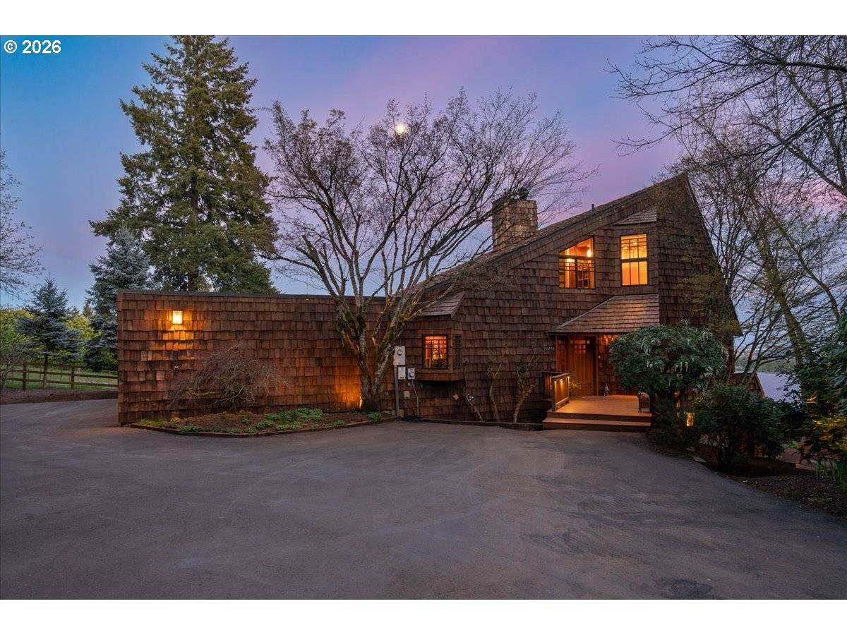 15470 SW BELL RD, Sherwood, OR 97140