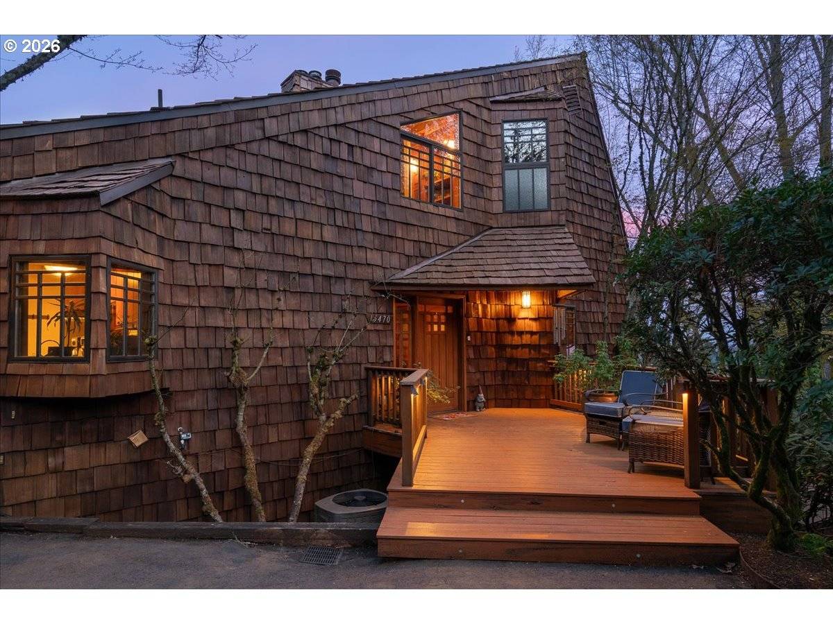 15470 SW BELL RD, Sherwood, OR 97140