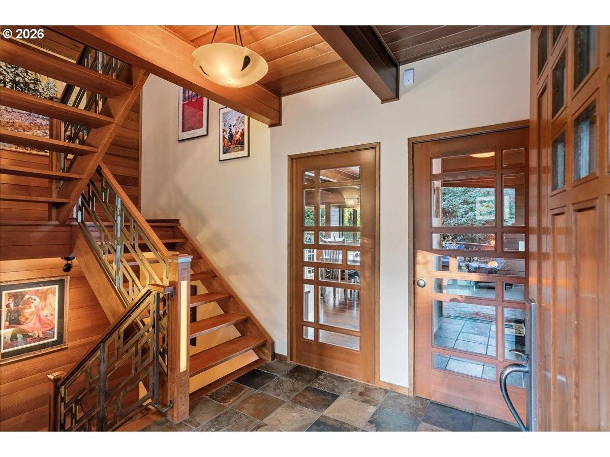 15470 SW BELL RD, Sherwood, OR 97140