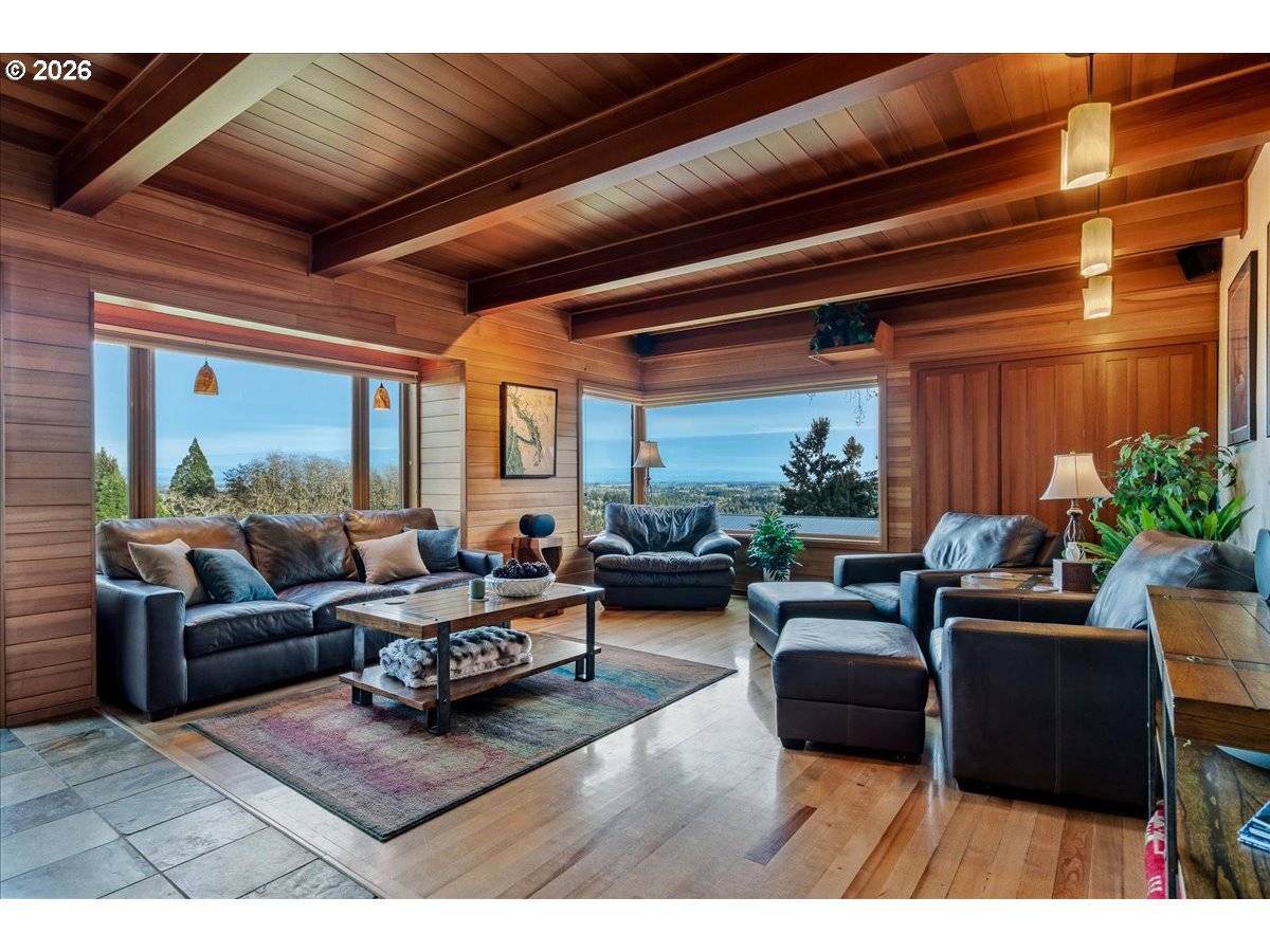 15470 SW BELL RD, Sherwood, OR 97140