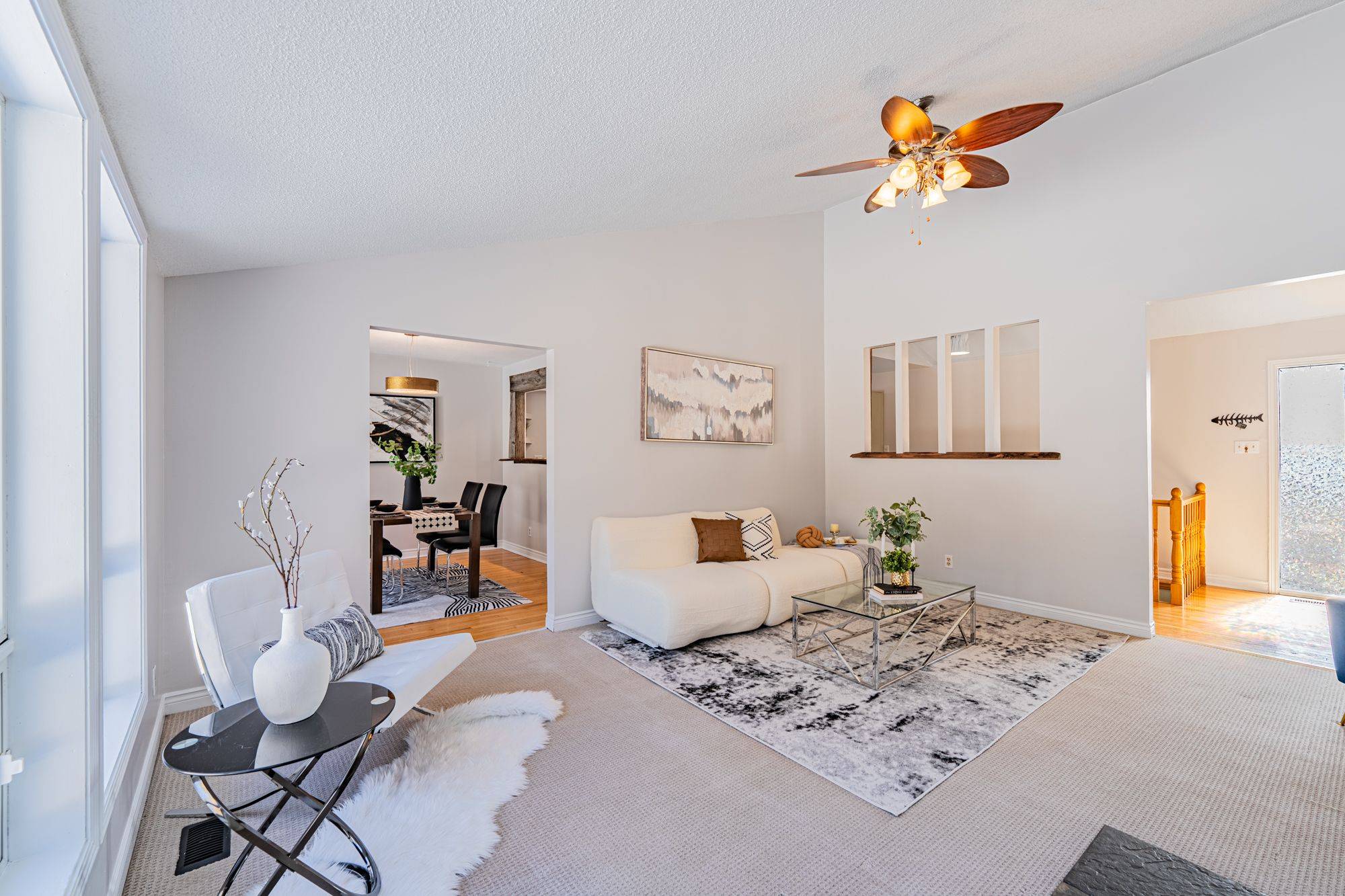 3976 CARP RD, Carp - Huntley Ward, ON K0A 1L0