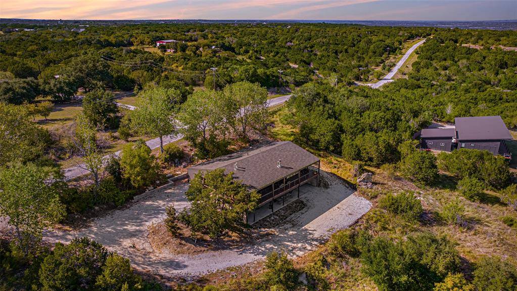 1485 Autumn Valley, Bluff Dale, TX 76433