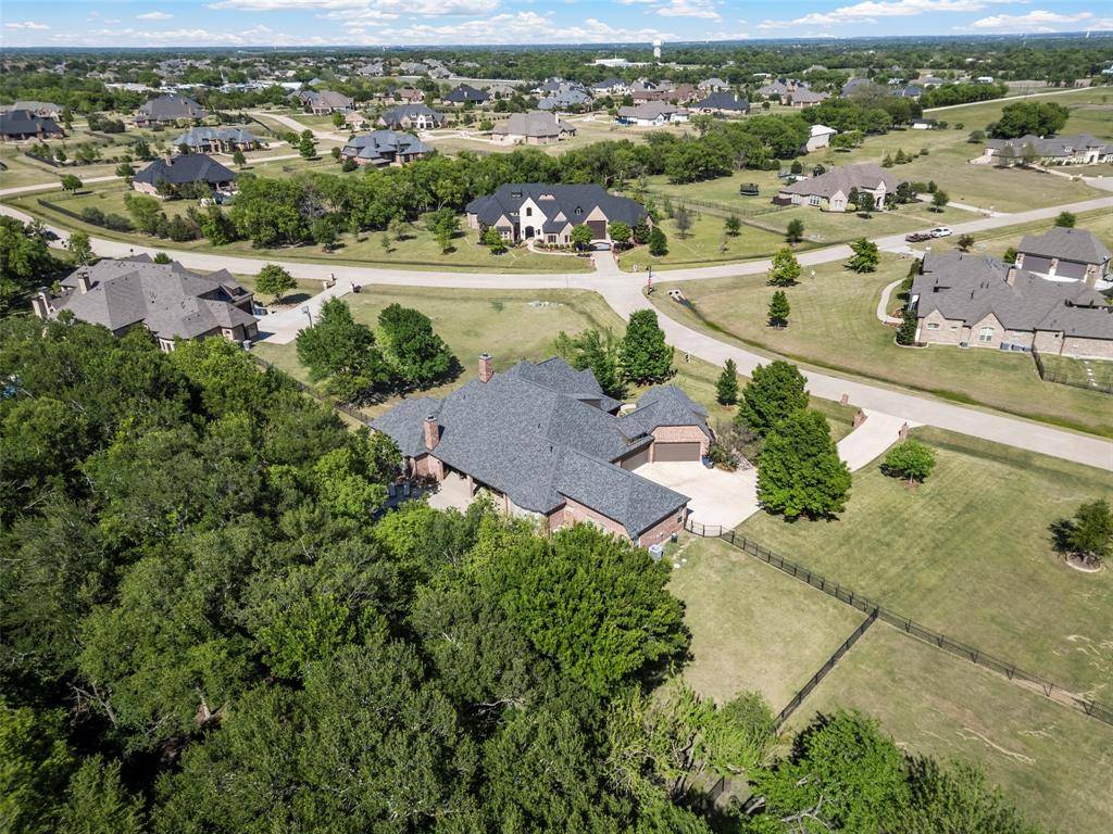 620 Preakness Park, Lucas, TX 75002