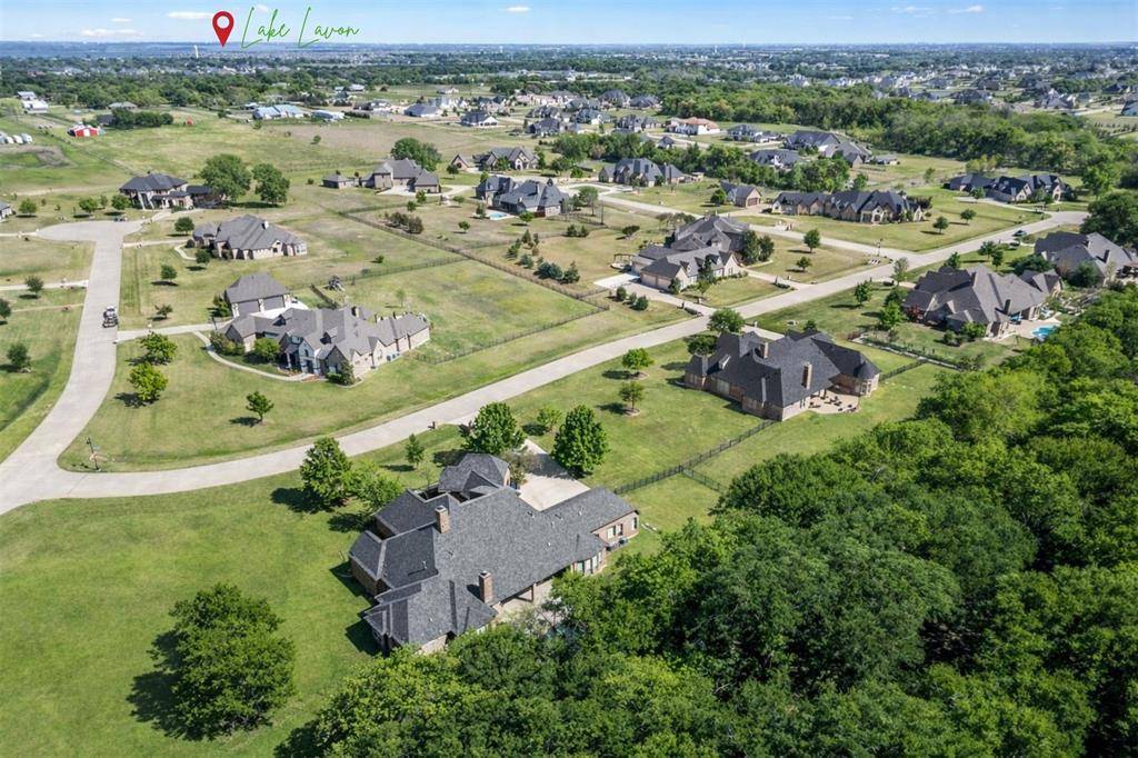 620 Preakness Park, Lucas, TX 75002