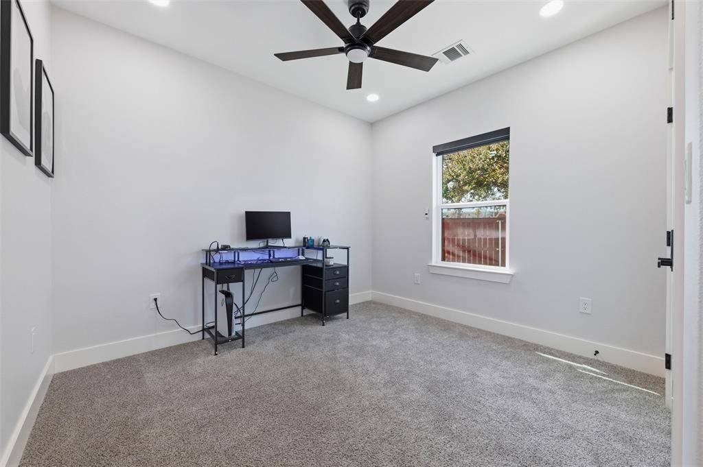 1916 Kimberly Drive, Arlington, TX 76010