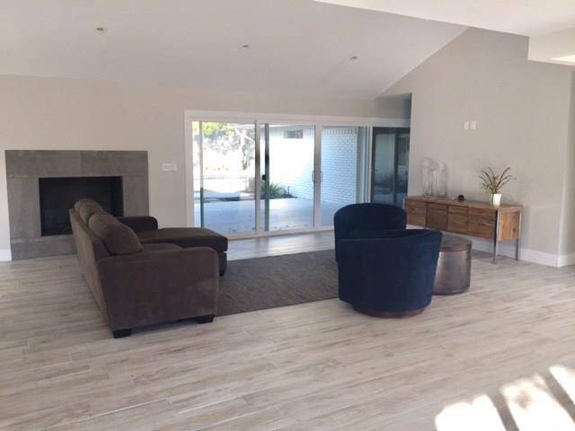 4135 High Summit Drive, Dallas, TX 75244