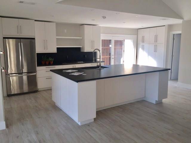 4135 High Summit Drive, Dallas, TX 75244