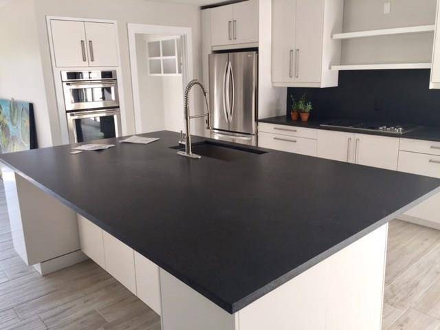 4135 High Summit Drive, Dallas, TX 75244