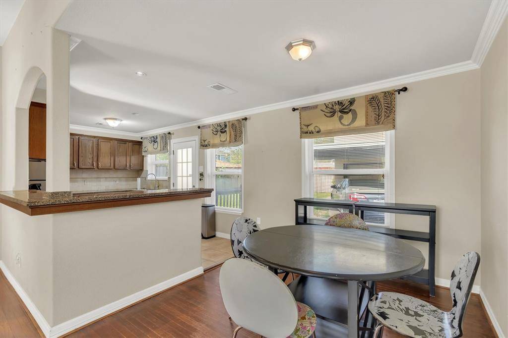 10203 Northlake Drive, Dallas, TX 75218