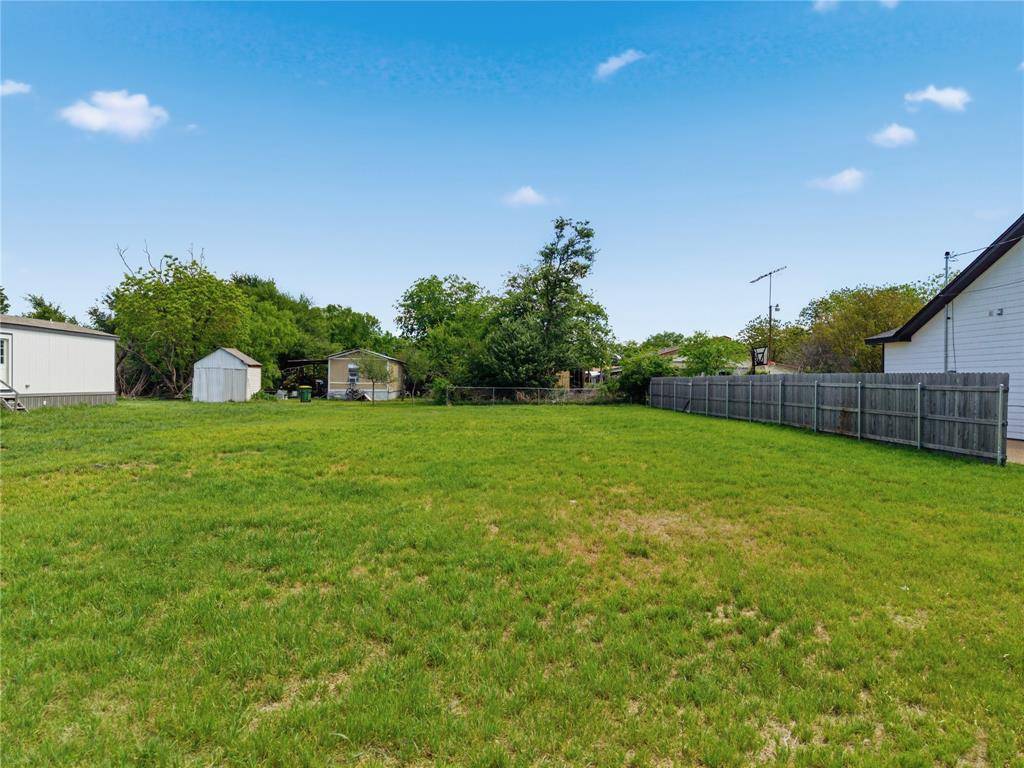 TBD San Jacinto, Bellmead, TX 76705