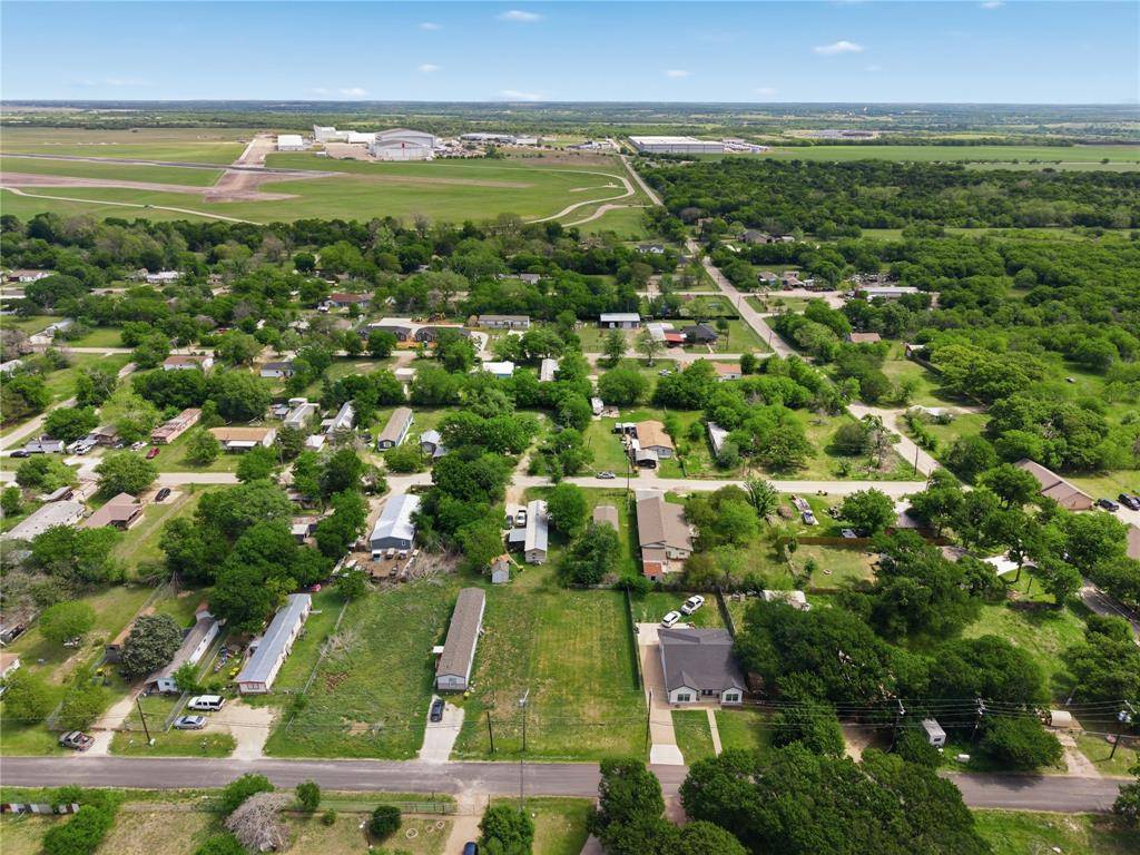 TBD San Jacinto, Bellmead, TX 76705