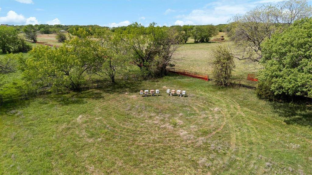 149 W Fm 1830, Argyle, TX 76226