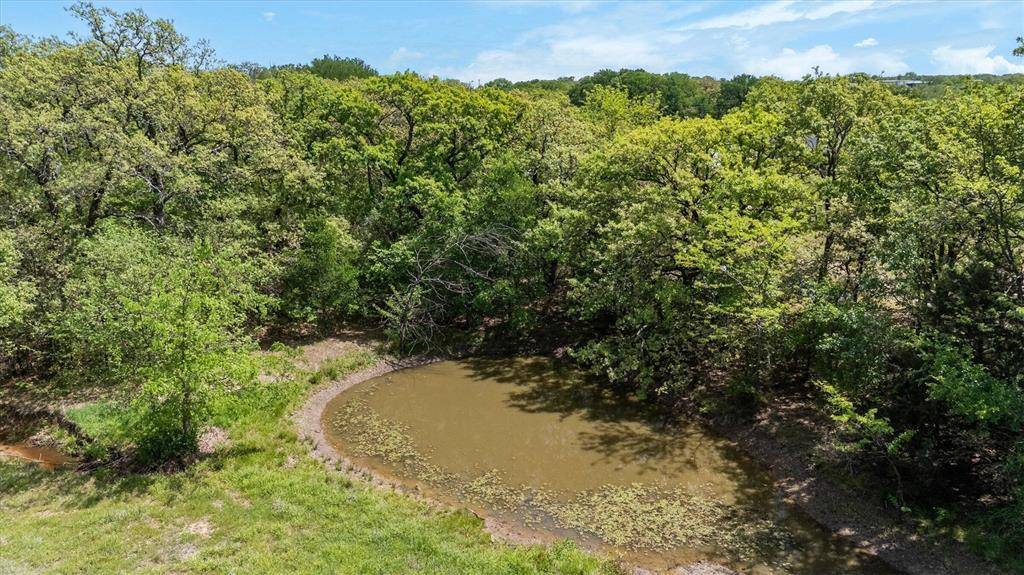 149 W Fm 1830, Argyle, TX 76226