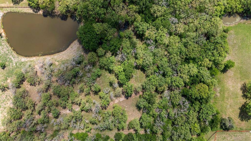 149 W Fm 1830, Argyle, TX 76226