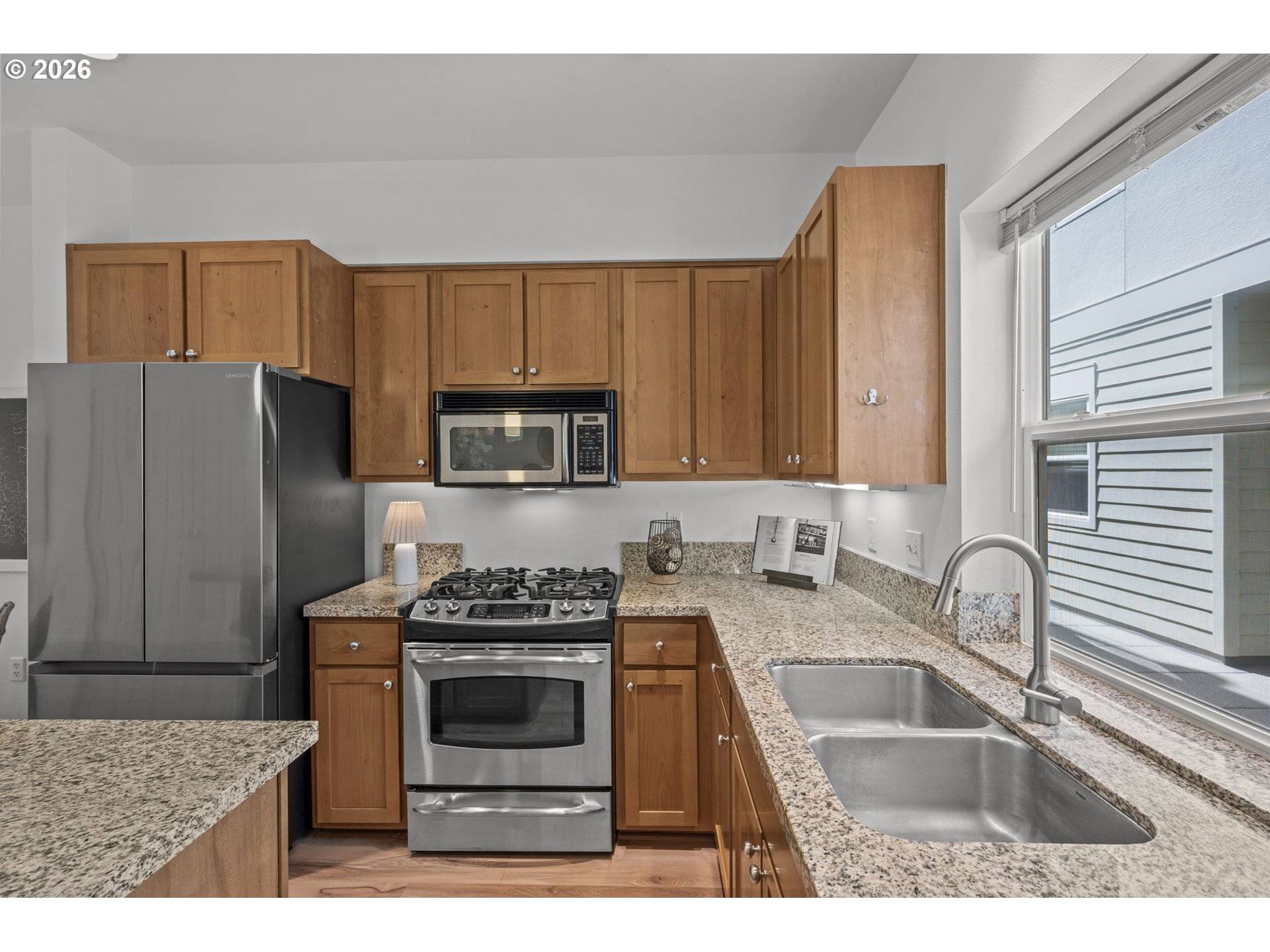 10606 SE MAIN ST #204, Milwaukie, OR 97222