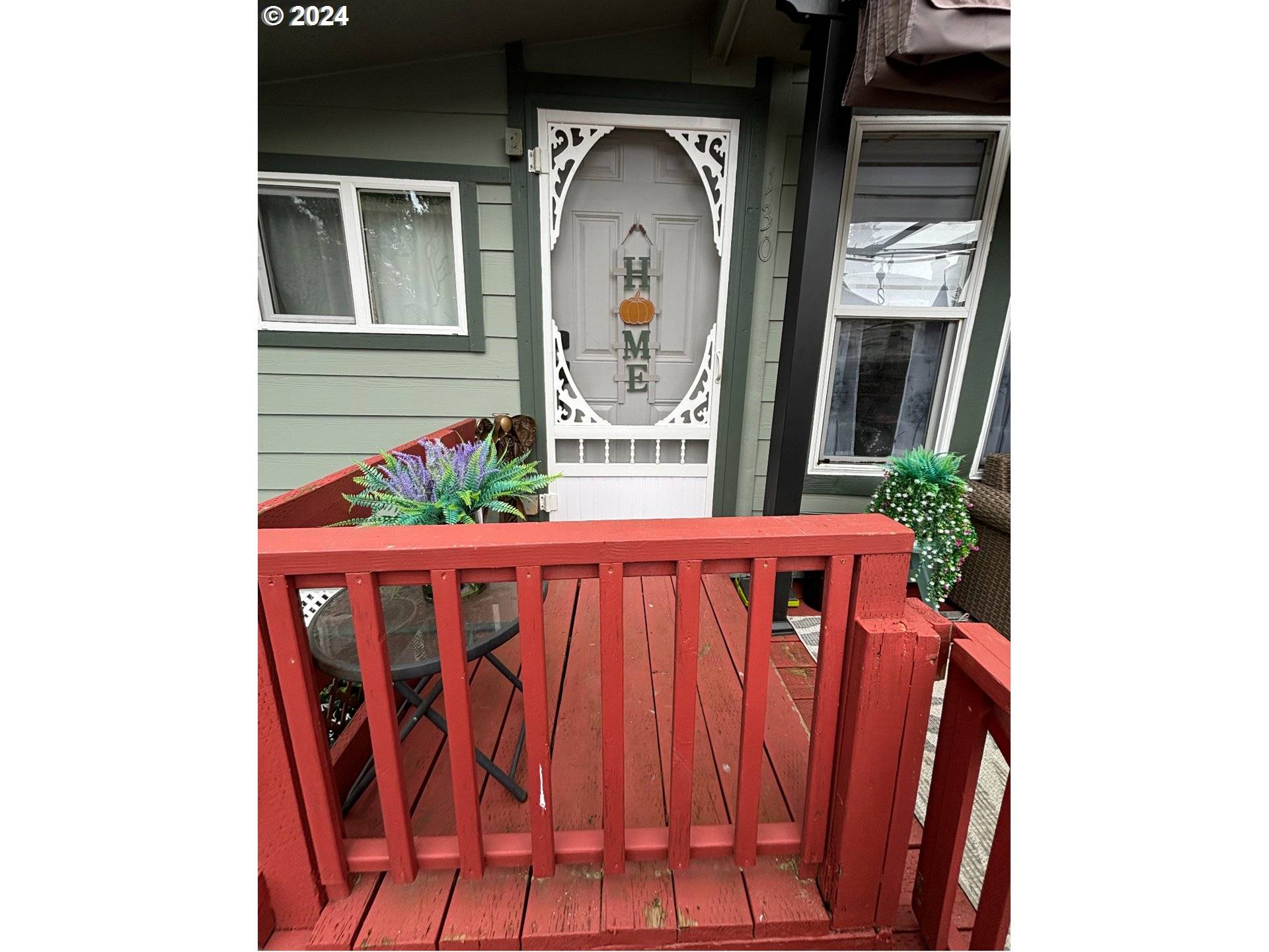 28800 Salmon River HWY, Grand Ronde, OR 97347