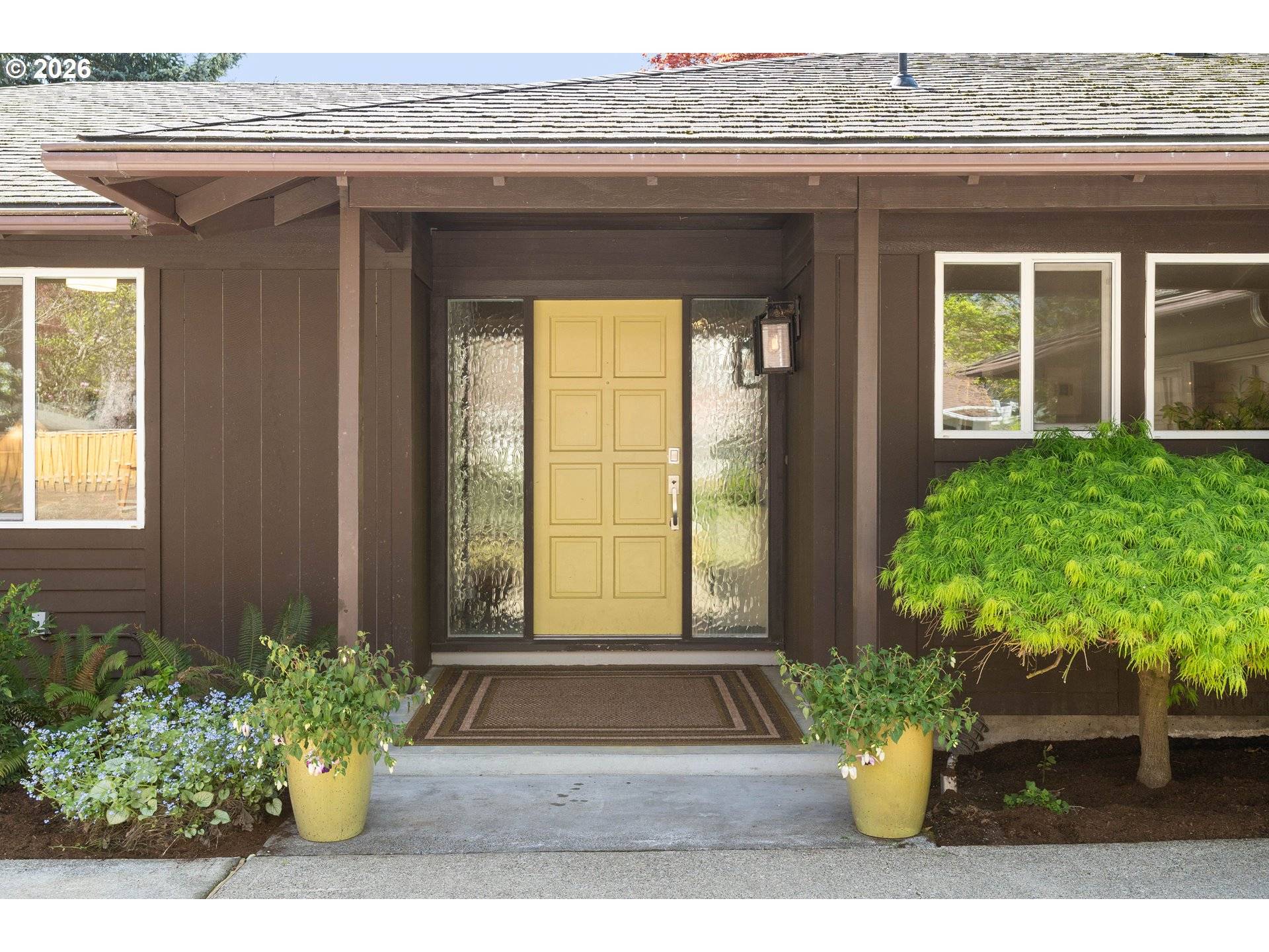 2370 SW TIMBERLINE DR, Portland, OR 97225