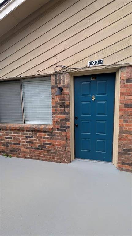 2240 Tarpley Road #92, Carrollton, TX 75006