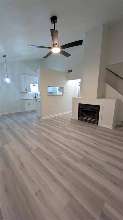 2240 Tarpley Road #92, Carrollton, TX 75006