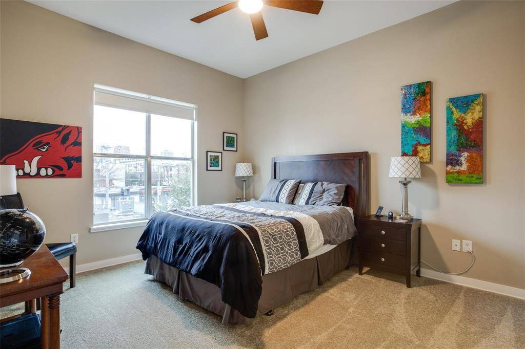 2950 McKinney Avenue #301, Dallas, TX 75204
