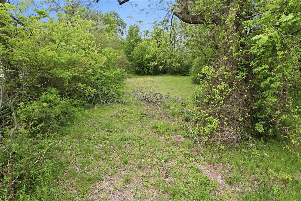 4604 Avenue G, Fort Worth, TX 76105