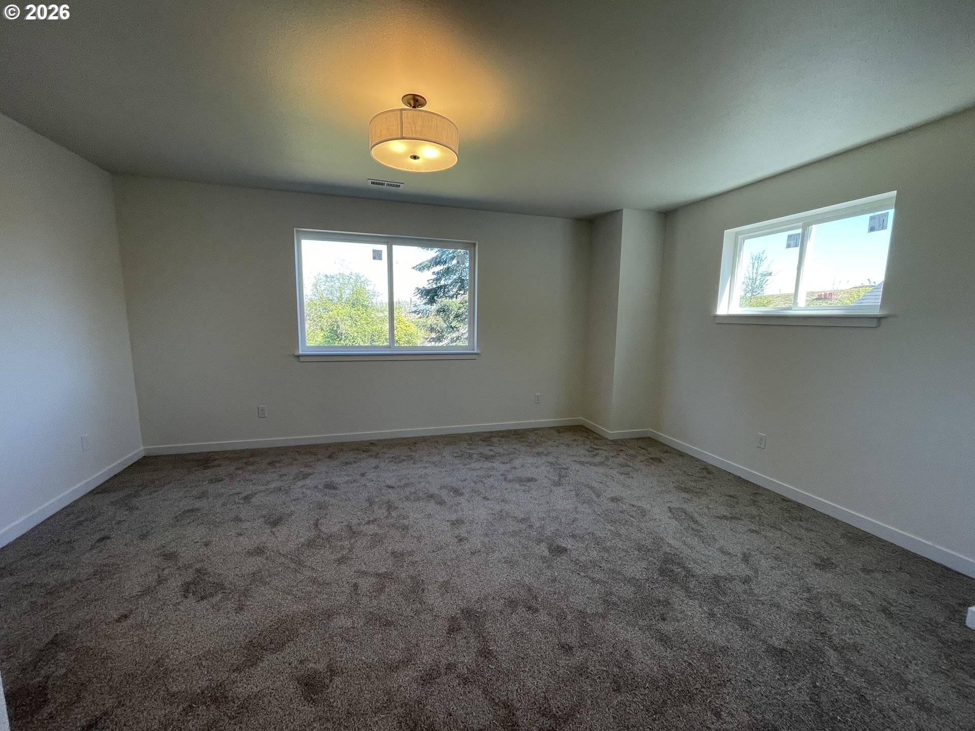 20761 NE Thompson TER, Fairview, OR 97024