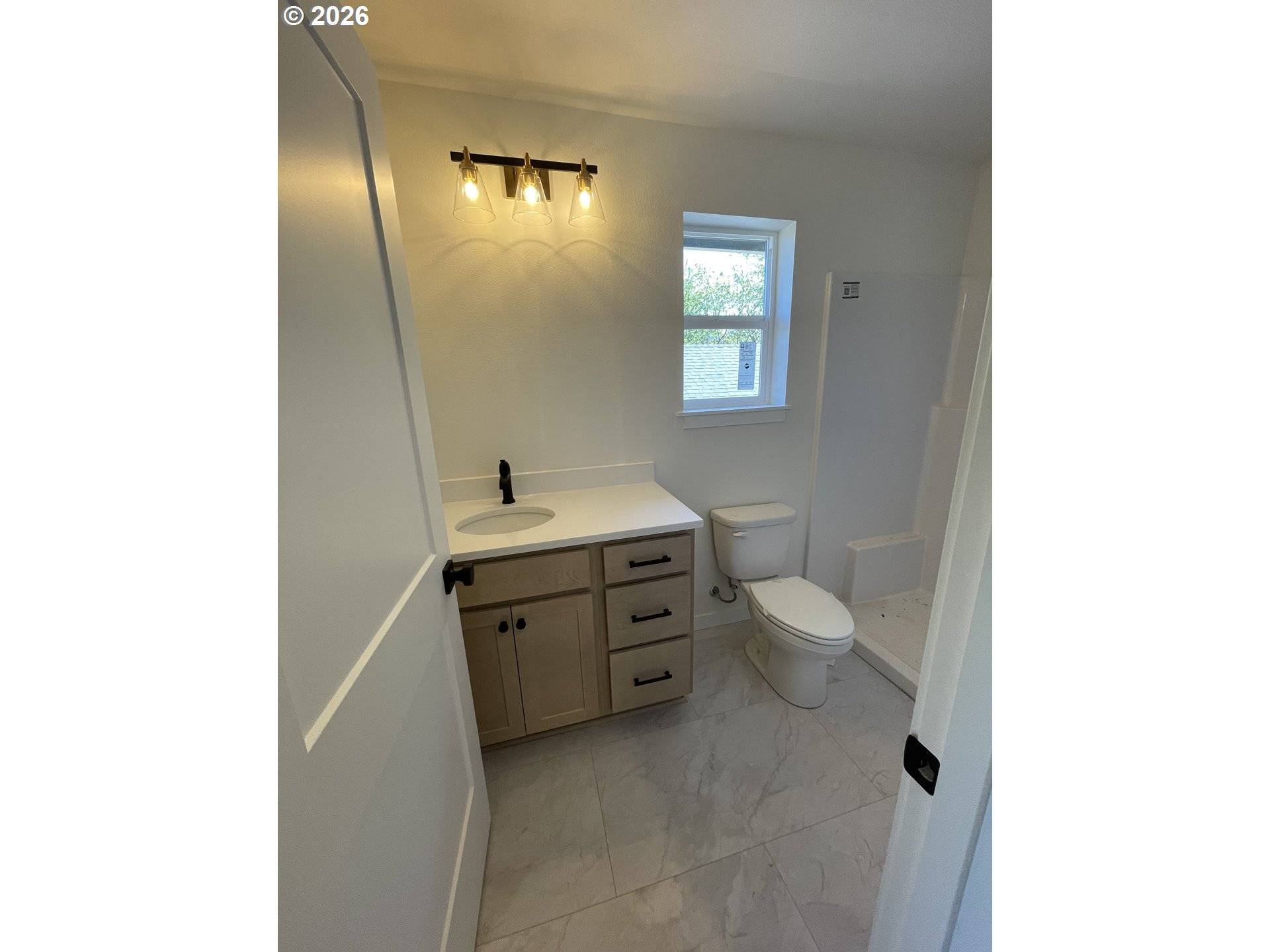 20761 NE Thompson TER, Fairview, OR 97024