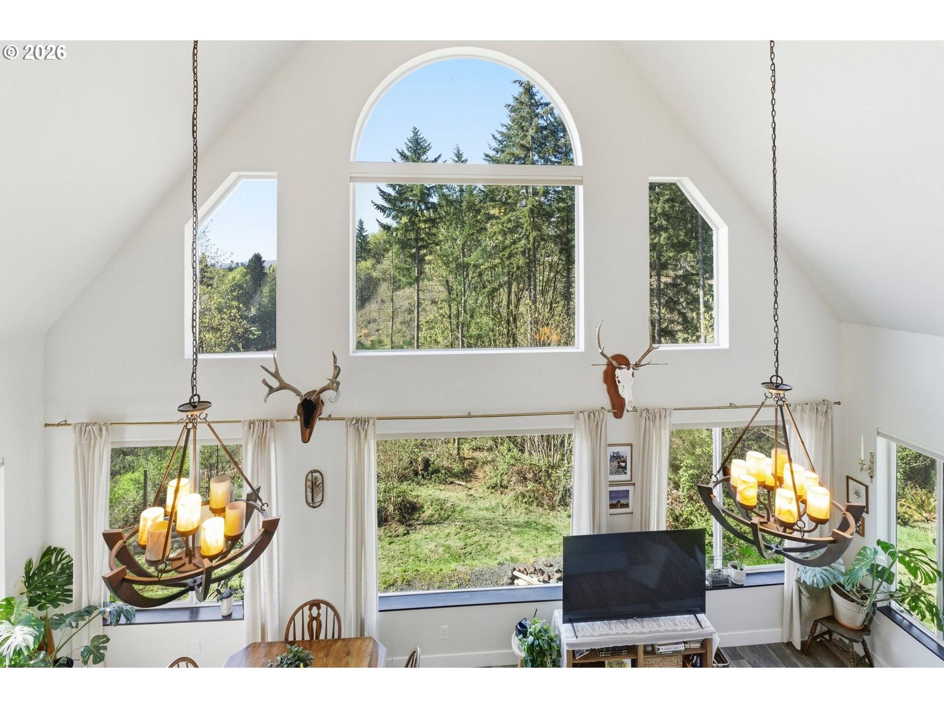 34180 SMITH RD, St Helens, OR 97051