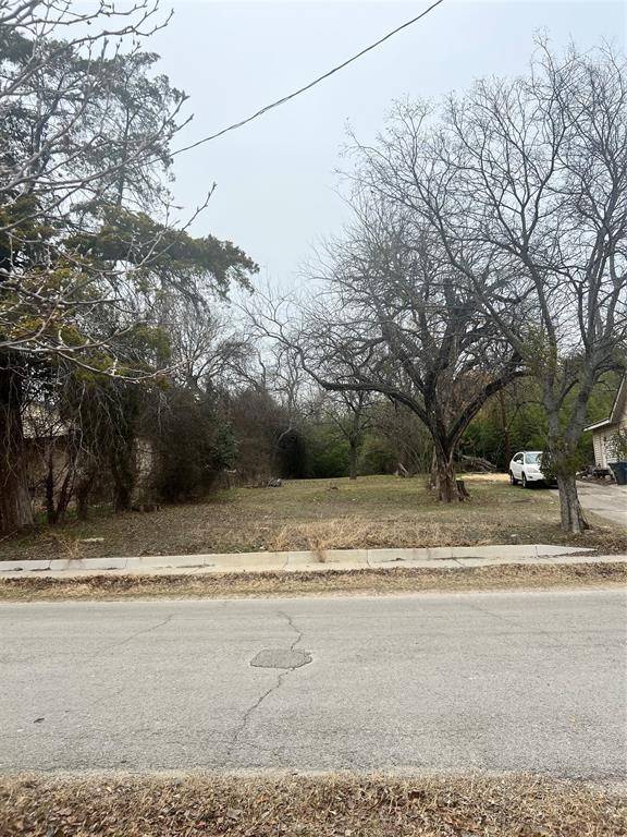 1205 Lebanon Avenue, Dallas, TX 75208