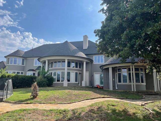 1900 Durance Court, Corinth, TX 76210