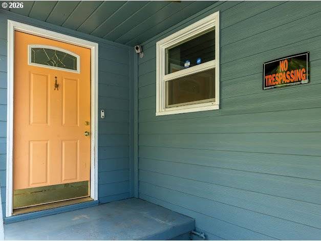 46822 SUNSET AVE, Westfir, OR 97492