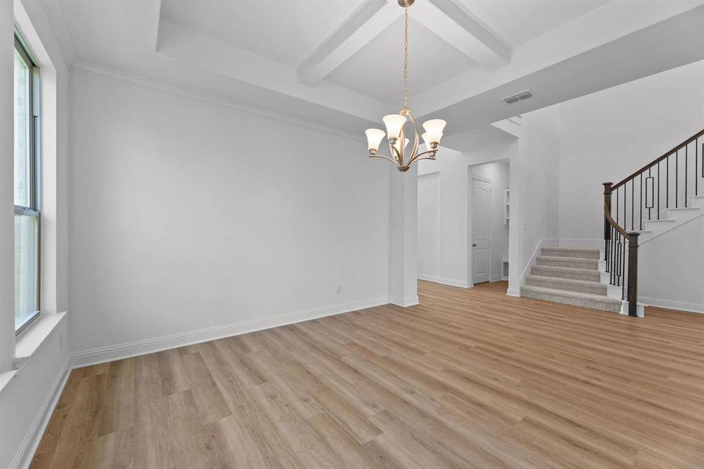 257 Basketflower Drive, Waxahachie, TX 75165