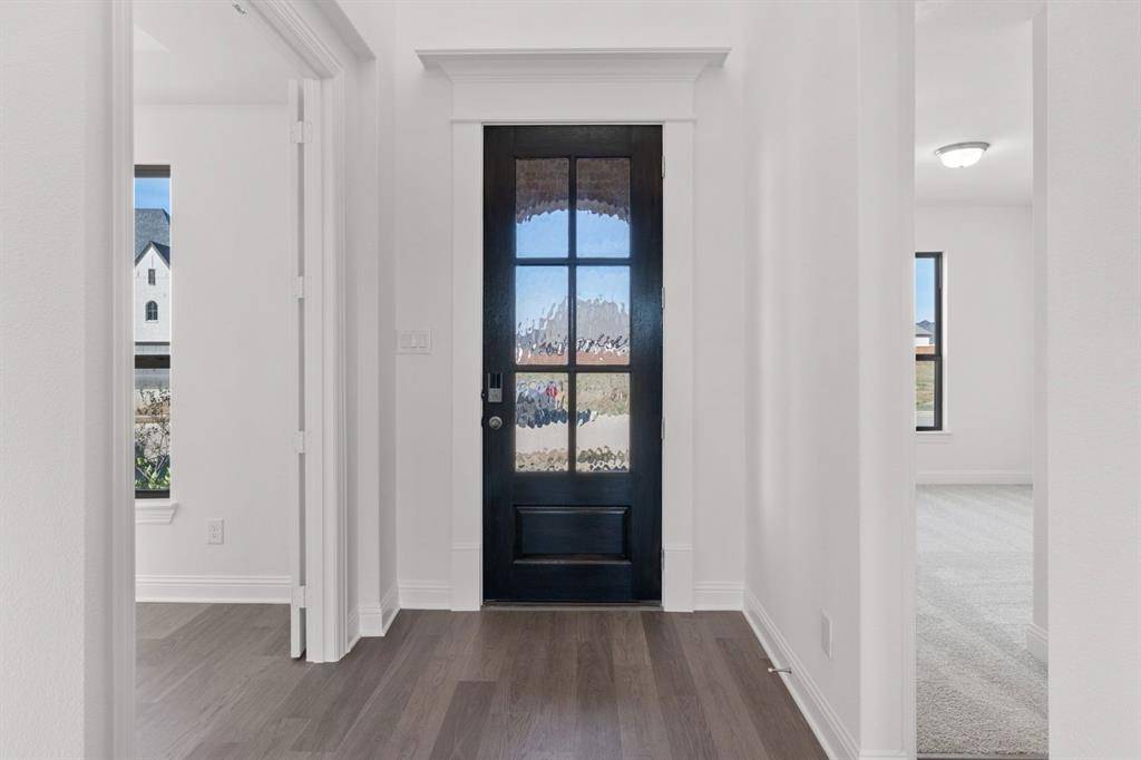 728 Bridle Path, Aubrey, TX 76227