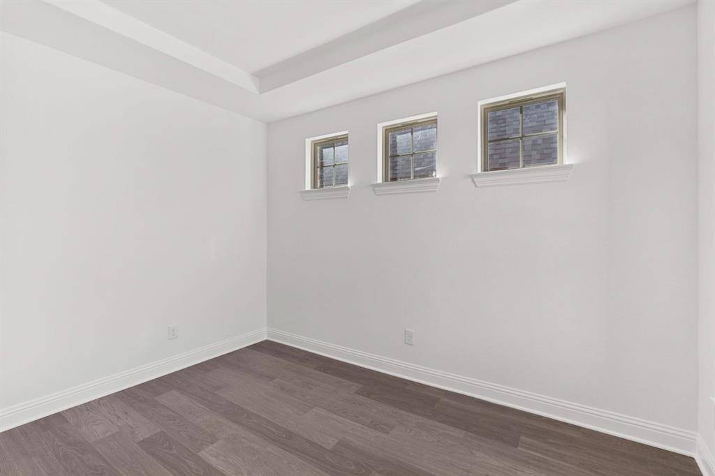 728 Bridle Path, Aubrey, TX 76227