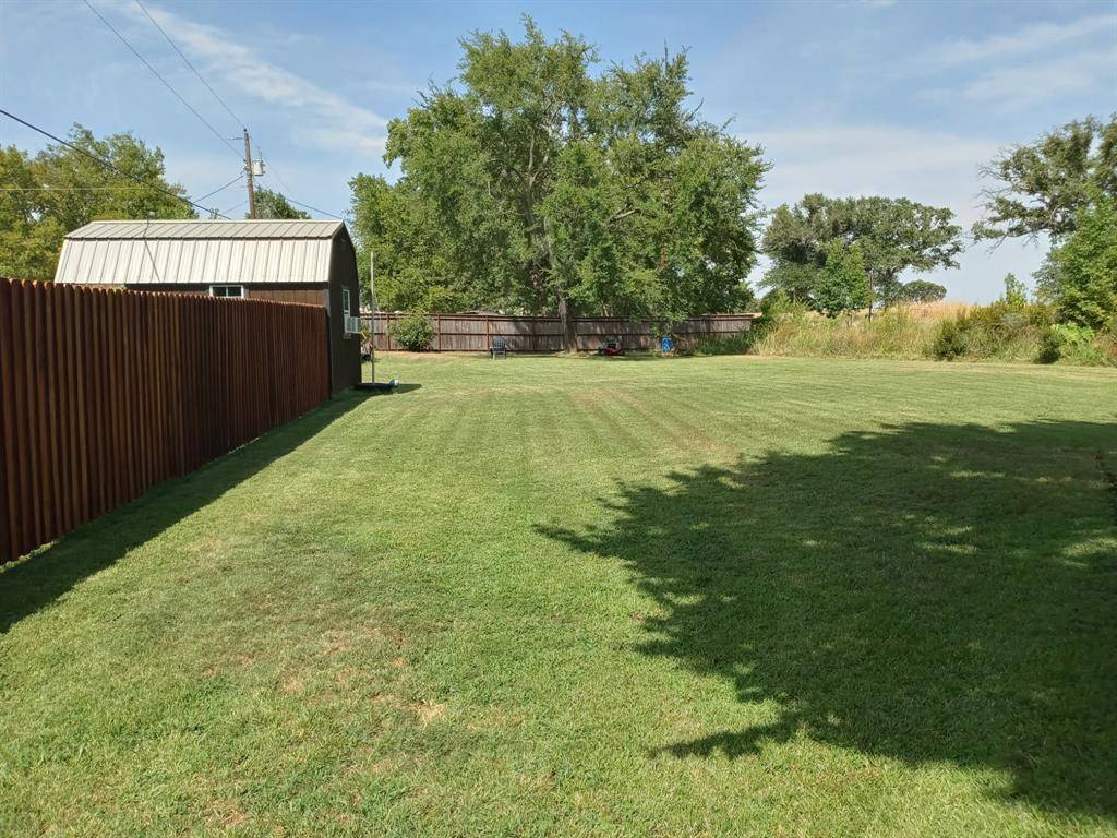 842 Vz County Road #4414, Canton, TX 75103