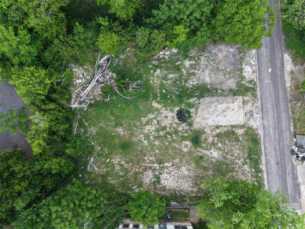 1617 Flanders Street, Dallas, TX 75208