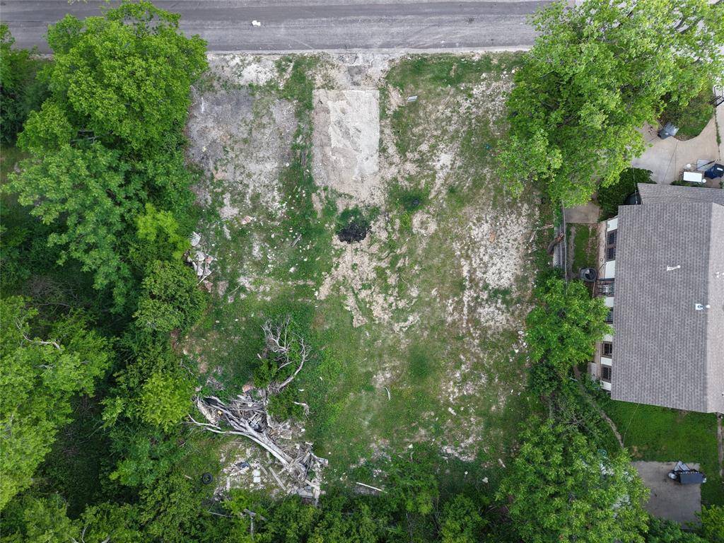 1617 Flanders Street, Dallas, TX 75208