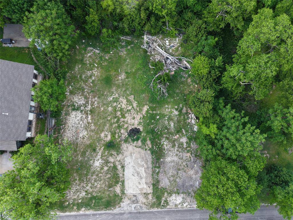 1617 Flanders Street, Dallas, TX 75208