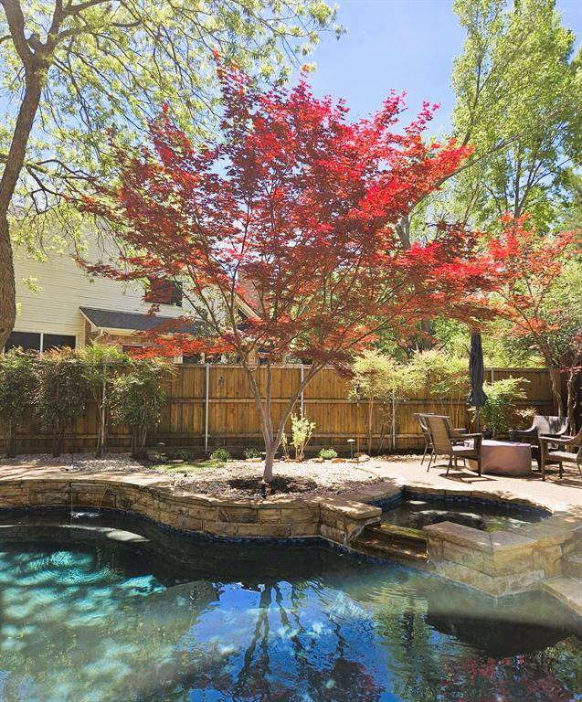 113 Lake Forest Court, Garland, TX 75044