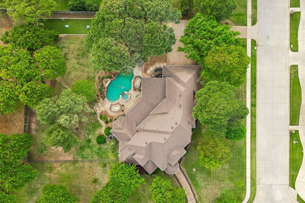 1728 Biltmore Drive, Keller, TX 76262