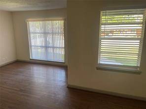 9533 Dixie Lane, Dallas, TX 75228