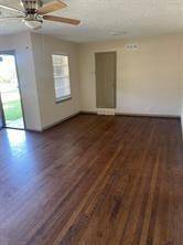 9533 Dixie Lane, Dallas, TX 75228