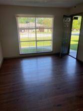 9533 Dixie Lane, Dallas, TX 75228