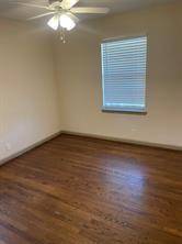 9533 Dixie Lane, Dallas, TX 75228