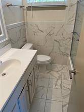 9533 Dixie Lane, Dallas, TX 75228