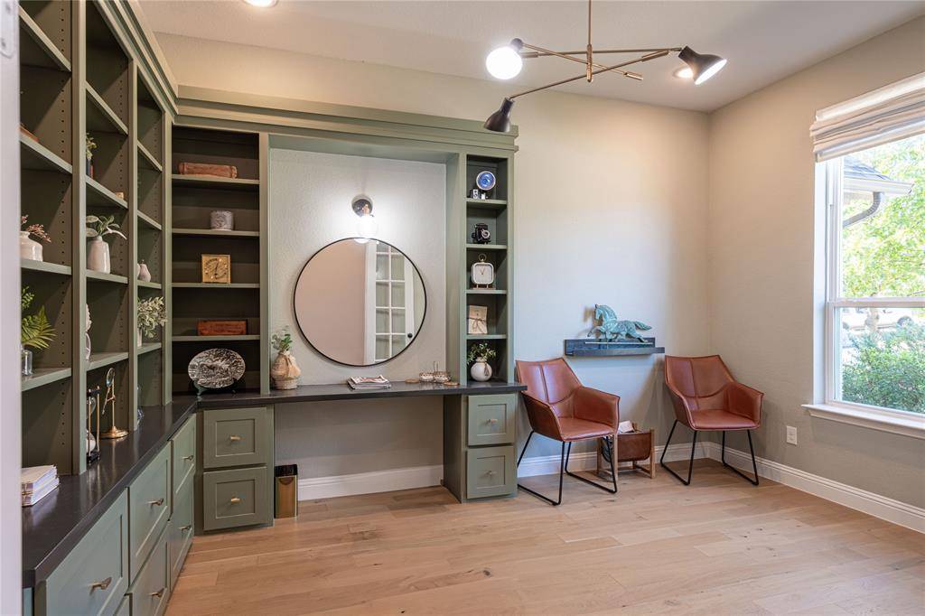 7020 Elk Springs Drive, Argyle, TX 76226