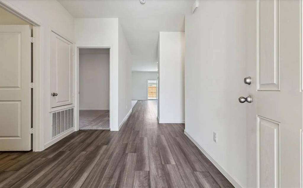 1664 Hossler Trail, Fort Worth, TX 76052